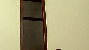 This japanese teen pornstar casually masturbates her nude pussy