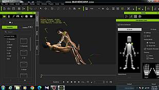 Verification video for anime hentai. Casual check of the content.