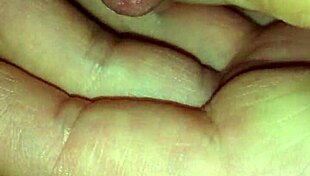 Intriguing Tale of My Japanese Wife's Cultural Adventures