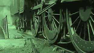 I Love Vintage Illustrations