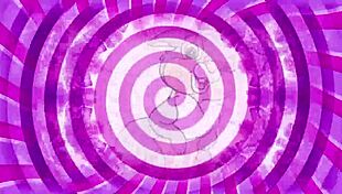 sissy guidance teaser session