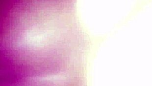 yo, that big cock just blew my mind, wanna see more??