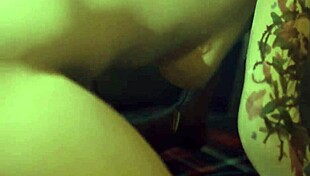 chloe from life is strange compilation stirs deep emotions