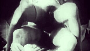 exploring a moorish harem adventure with vintage group scenes