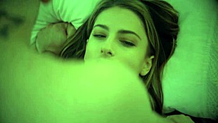 MISSAX COM - GREED LOVE AND BETRAYAL - TEASER