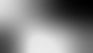 Baldur's Gate 3 Minthara Sex Scene with Futa Character