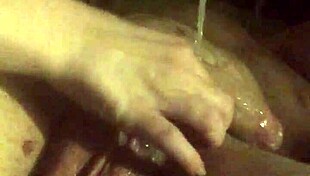 man, that sloppy deepthroat action is just insane to watch!