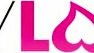 Cathy Heavens' Soaked Tits Get Fucked Before Hard Anal Sex