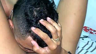 Stepsister's Husband Wants To Fuck Me Now!