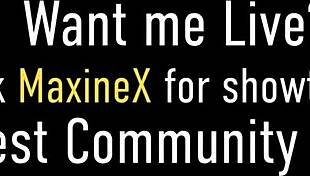 I’m obsessed with Scott Rhodes dominating me in lingerie with big black cock