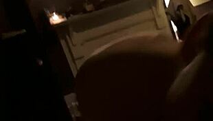 Watch This Intense Sucking And Blowjob On Cock!