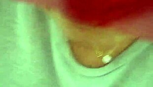 Called Wife's Friend for Intense Oral Pleasure