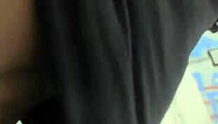 euro teen isabella christyn fucks for cash on the way to gym