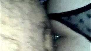 Can you handle my trans ass in sexy lingerie?