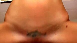 allison pierce fresh and ready for dick