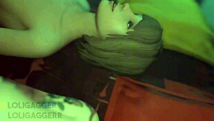 chloe from life is strange compilation stirs deep emotions