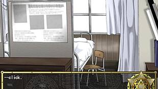 Bible Black infection memory loss pt4 😱