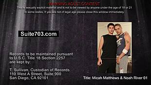 i'm watching hot gay jocks suck and fuck hard