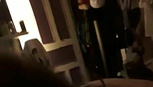 Watch This Intense Sucking And Blowjob On Cock!