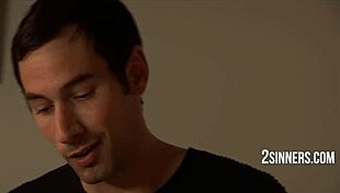 Did the student have an orgasm with her cheating teacher?