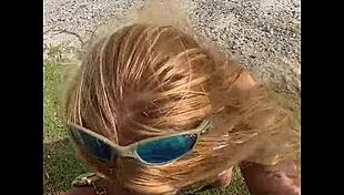 patricinha loses phone, intimate videos leaked