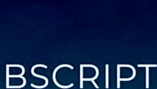 lucky guy enjoys rough threesome with stepmother and stepbae lumi ray, choking and licking pussy