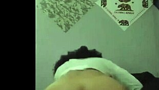 big ass gets fucked by monster cock in personal error