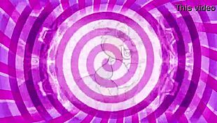 sissy guidance teaser session