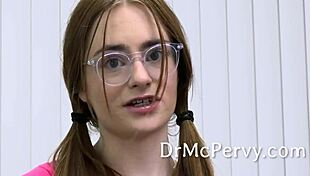 delulu is the solulu - drmcpervy