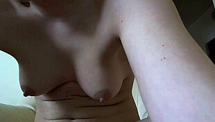 Cheating Wife Carmen Vasile