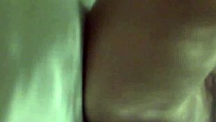 Sexy Christy Mack In Makeup Room Bath