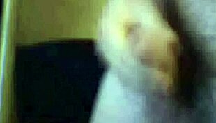 Spanish Argentinian Webcam Shows Short Cock in Pajero de Cordoba Display