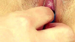 i can’t get enough of makoto shiraishi’s japanese pussy showcase