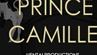 Super Sonico Models Seductively in Hentai Anime