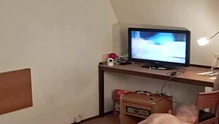 my bisek advnture with a guy, full of passion and erors