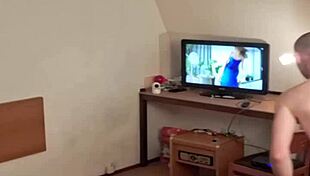 my bisek advnture with a guy, full of passion and erors