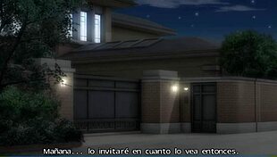 School Days Bloody Train Part 4 - Also Routes Katou-Sekai-Kotonoha