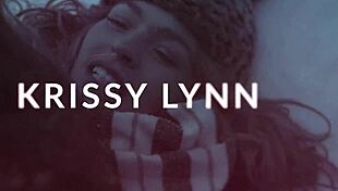 What Makes AllHerLuv's Snowballs with Silver Linings So Erotic for Brunette Milfs?