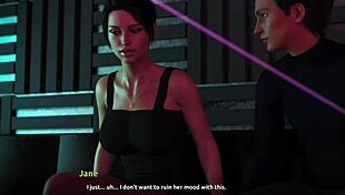 become a rock star 140 game tutorial