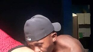 in the usa, valdir pauses but decides to repeat the dose on the very same day.