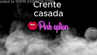 Detailed Erotic Tale Of A Married Believer