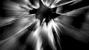 Vintage Taboo Pussy And Pooch!