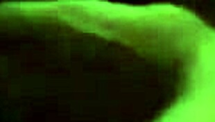 Watch This Intense Sucking And Blowjob On Cock!