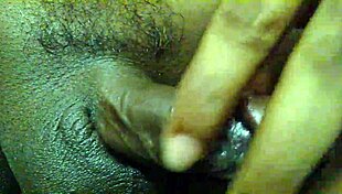 Tikto Birokto Morning Wank With Cum
