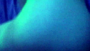 wanna see her suck that big black cock?