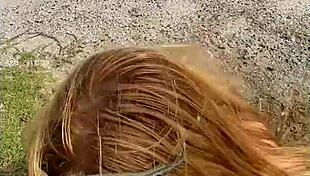 patricinha loses phone, intimate videos leaked