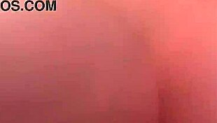 rachel aldana pmv - flower with british milf compilation