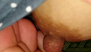 Intriguing Tale of My Japanese Wife's Cultural Adventures