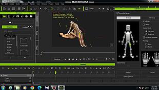 Verification video for anime hentai. Casual check of the content.