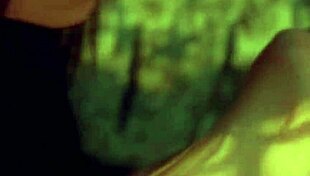 fingering pussy intensely to arouse and enjoy